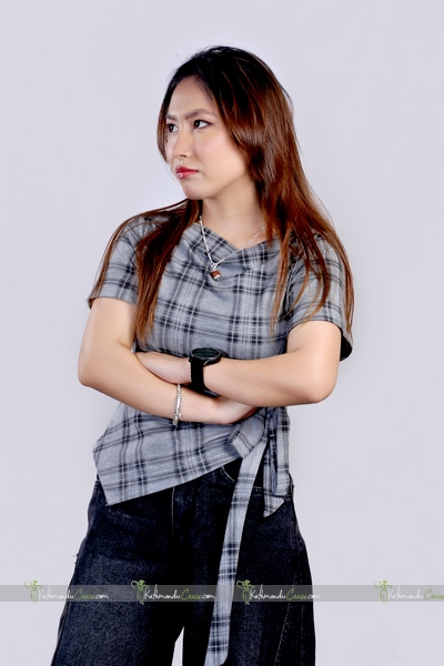 simran gurung – Gallery 1